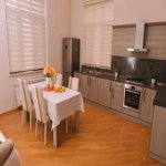 Kirayə (aylıq) 7 otaqlı Həyət evi/villa, Nardaran qəs., Sabunçu rayonu 17