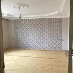 Satılır 4 otaqlı Həyət evi/villa, Binəqədi qəs., Binəqədi rayonu 10
