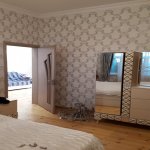 Satılır 3 otaqlı Həyət evi/villa, Azadlıq metrosu, Binəqədi qəs., Binəqədi rayonu 7