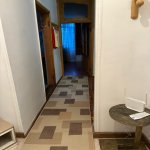 Kirayə (aylıq) 3 otaqlı Köhnə Tikili, 28 May metrosu, Nəsimi rayonu 9