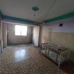 Satılır 2 otaqlı Köhnə Tikili, Gənclik metrosu, Nərimanov rayonu 8