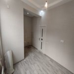 Satılır 1 otaqlı Yeni Tikili Xırdalan 1