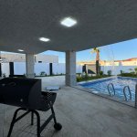 Satılır 4 otaqlı Bağ evi, Şüvəlan, Xəzər rayonu 3