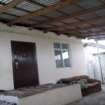 Satılır 5 otaqlı Həyət evi/villa Xaçmaz 3