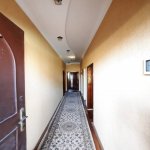 Satılır 3 otaqlı Həyət evi/villa, Avtovağzal metrosu, Biləcəri qəs., Binəqədi rayonu 13