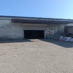 Аренда Объект, Папанин, Насими район 1