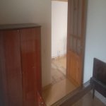Kirayə (aylıq) 2 otaqlı Həyət evi/villa, Azadlıq metrosu, Rəsulzadə qəs., Binəqədi rayonu 2