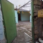 Satılır 3 otaqlı Həyət evi/villa Xırdalan 2