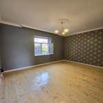 Satılır 4 otaqlı Həyət evi/villa, Binə qəs., Xəzər rayonu 7