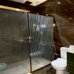 Продажа 4 комнатная Новостройка, м. Ази Асланова метро, Ахмедли, Хетаи район 12