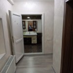 Satılır 2 otaqlı Yeni Tikili Xırdalan 3