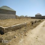 Продажа Участок, пос. Рамана, Сабунчу район 2