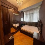Kirayə (aylıq) 3 otaqlı Yeni Tikili, Yeni Yasamal qəs., Yasamal rayonu 3