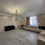 Продажа 3 комнат Новостройка Хырдалан 2