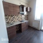Kirayə (aylıq) 3 otaqlı Yeni Tikili, Hövsan qəs., Suraxanı rayonu 1