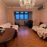 Продажа 2 комнат Вторичка, м. Нариман Нариманов метро, Наримановский р-н район 2