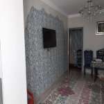 Satılır 3 otaqlı Köhnə Tikili Xırdalan 12