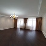 Satılır 3 otaqlı Yeni Tikili, 20 Yanvar metrosu, Yasamal rayonu 1