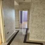 Kirayə (aylıq) 4 otaqlı Yeni Tikili, Əhmədli metrosu, Xətai rayonu 13