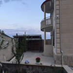 Satılır 5 otaqlı Həyət evi/villa, Yeni Günəşli qəs., Suraxanı rayonu 3