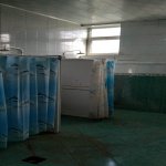 Kirayə (aylıq) Obyekt, Xətai rayonu 10