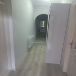 Kirayə (günlük) 3 otaqlı Həyət evi/villa Qax 5