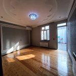 Продажа 3 комнатная Дома/Виллы Хырдалан 5