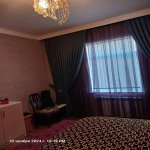 Satılır 4 otaqlı Həyət evi/villa, Məhəmmədli, Abşeron rayonu 6