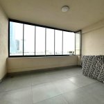Аренда 2 комнат Новостройка, м. Короглу метро, 8-ой километр, Низаминский р-н район 12