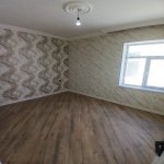 Продажа 3 комнат Дома/Виллы, пос. Биня, Хязяр район 11