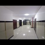 Kirayə (aylıq) 2 otaqlı Yeni Tikili, İnşaatçılar metrosu, Yasamal qəs., Yasamal rayonu 11