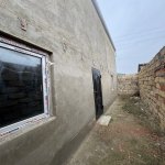 Satılır 2 otaqlı Həyət evi/villa Xırdalan 15