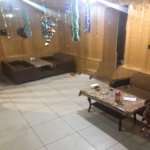 Kirayə (aylıq) Obyekt, Elmlər akademiyası metrosu, Yasamal rayonu 2