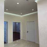 Продажа 3 комнатная Новостройка, м. Гара Гараева метро, Низаминский р-н район 10