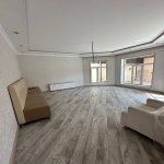Satılır 3 otaqlı Həyət evi/villa, Binə qəs., Xəzər rayonu 9