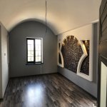 Satılır 5 otaqlı Bağ evi, Mərdəkan, Xəzər rayonu 21