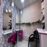 Kirayə (aylıq) Obyekt, Sahil metrosu, Azərbaycan kinoteatrı, Səbail rayonu 3
