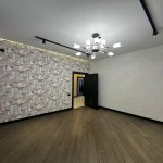 Satılır 4 otaqlı Yeni Tikili, Gənclik metrosu, Nəsimi rayonu 6