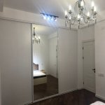 Kirayə (aylıq) 4 otaqlı Yeni Tikili, Ağ şəhər, Xətai rayonu 18