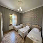 Kirayə (günlük) 5 otaqlı Həyət evi/villa Qəbələ 13