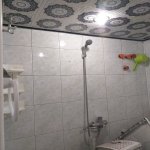 Аренда 2 комнатная Вторичка, м. Ахмедли метро, Ахмедли, Украинский круг, Хетаи район 8