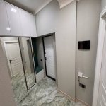Kirayə (aylıq) 2 otaqlı Yeni Tikili, Binəqədi qəs., Binəqədi rayonu 8