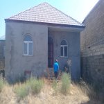Satılır 3 otaqlı Həyət evi/villa, Binə qəs., Xəzər rayonu 3