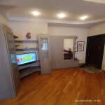 Аренда 3 комнат Новостройка, м. Ахмедли метро, Ахмедли, Хетаи район 10