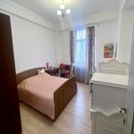Продажа 4 комнат Новостройка, пос. Байыл, Сябаиль район 2