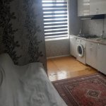 Satılır 1 otaqlı Köhnə Tikili Sumqayıt 6