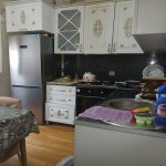 Kirayə (aylıq) 2 otaqlı Yeni Tikili, Yeni Yasamal qəs., Yasamal rayonu 9