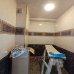 Satılır 1 otaqlı Yeni Tikili Xırdalan 6