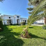Satılır 5 otaqlı Bağ evi, Şüvəlan, Xəzər rayonu 2