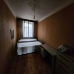 Аренда 3 комнат Новостройка, м. Гянджлик метро, Наримановский р-н район 5